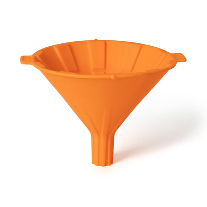 ULTIM8 FUN - Ultimate Funnel for Resin by Wham Bam Systems – product photo 1