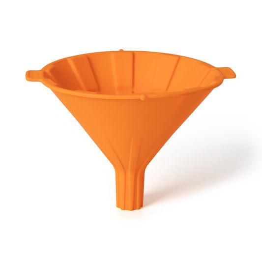 ULTIM8 FUN - Ultimate Funnel for Resin by Wham Bam Systems – product photo 1