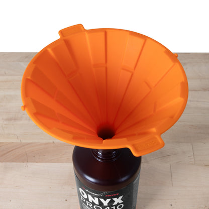 ULTIM8 FUN - Ultimate Funnel for Resin by Wham Bam Systems – product photo 5
