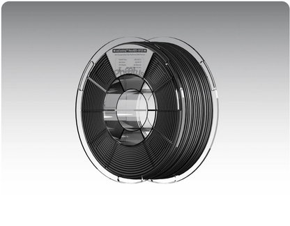 aeCoating" NexABS-GF25