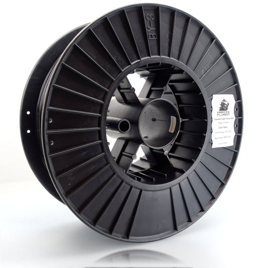 AMBROSIA ASA Filament of the Gods 2KG/5KG large spool — view 2