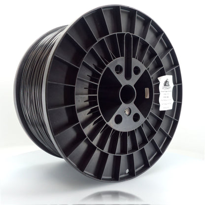 AMBROSIA ASA Filament of the Gods 2KG/5KG large spool — view 1