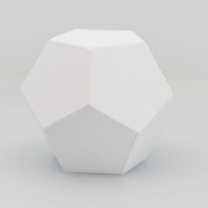 AMBROSIA PETG Filament of the Gods — spool view 3
