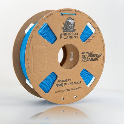 AMBROSIA PLA Filament of the Gods - 1KG