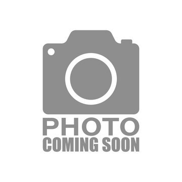 AMBROSIA PLA Filament of the Gods - 1KG