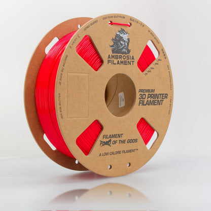 AMBROSIA PLA Filament of the Gods - 1KG