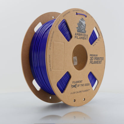 AMBROSIA PLA Filament of the Gods - 1KG