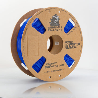 AMBROSIA PLA Filament of the Gods - 1KG