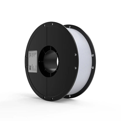 BIQU PLA-HR high-resilience filament spool, 1.75mm 1kg