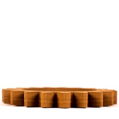 Bronze Filamet by The Virtual Foundry – product photo 5