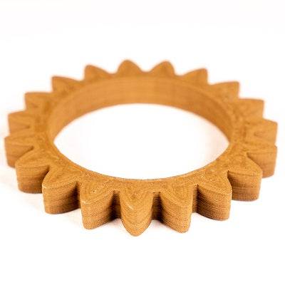 Bronze Filamet by The Virtual Foundry – product photo 4