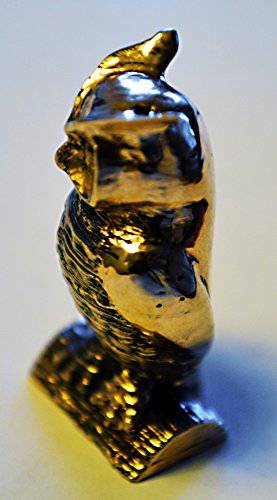 Bronze Filamet by The Virtual Foundry – product photo 6