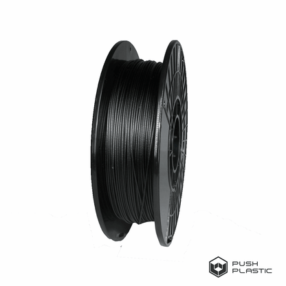 Carbon Fiber Nylon Filament 1.75mm 10kg - CONSUM3D