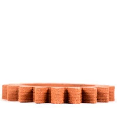 Copper Filamet by The Virtual Foundry – product photo 5