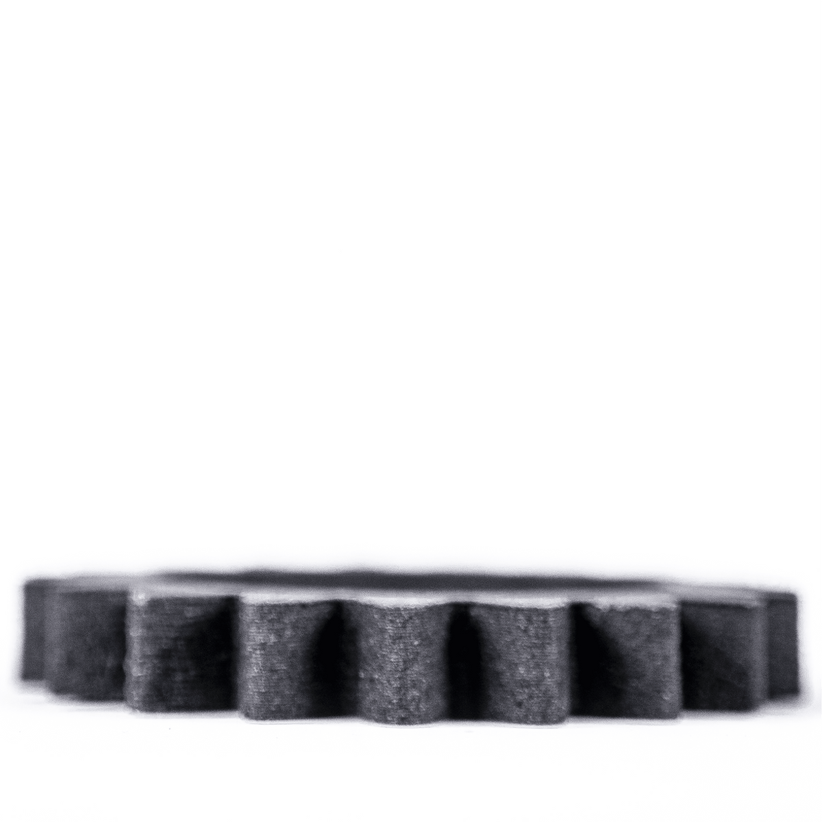 High Carbon Iron Filamet by The Virtual Foundry – product photo 5