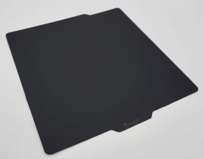 HoneyBadger P-Series Smooth Black PEI Flex Plates Gen 2 by Fabreeko – product photo 4
