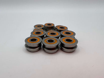 HoneyBadger Hybrid ceramic Bearing kit for Voron by Fabreeko – product photo 2