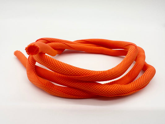 HoneyBadger Cable sleeve by Fabreeko – product photo 1