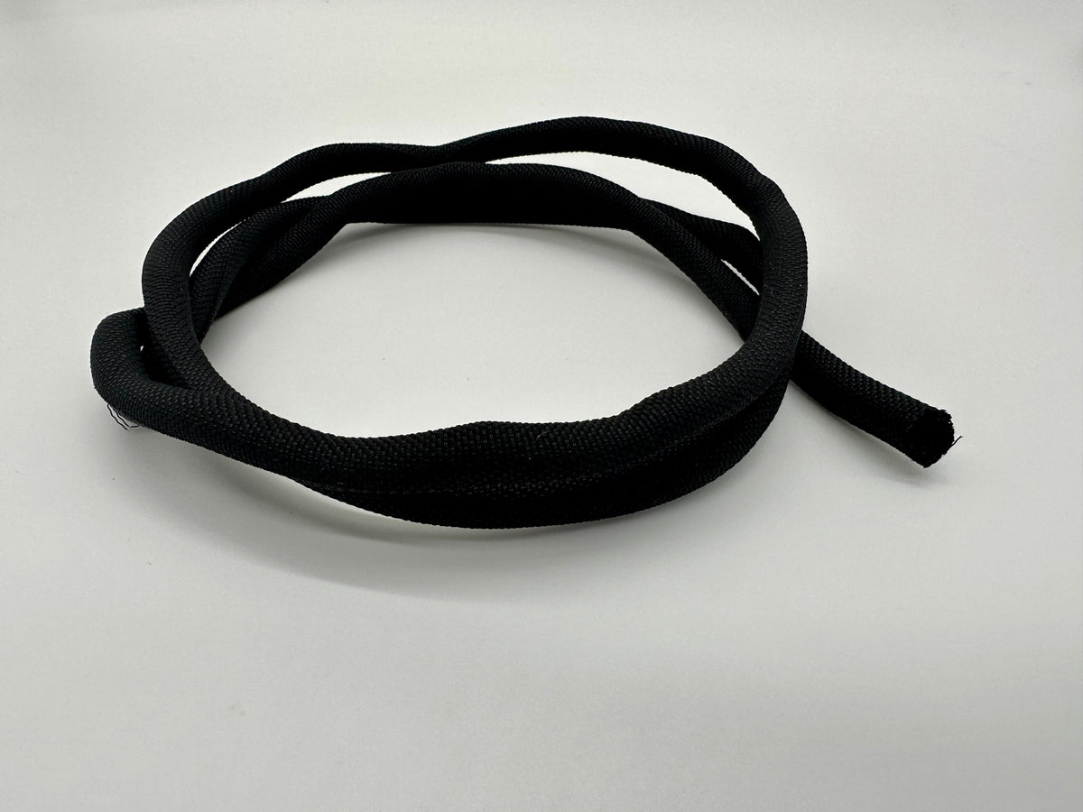 HoneyBadger Cable sleeve by Fabreeko – product photo 2