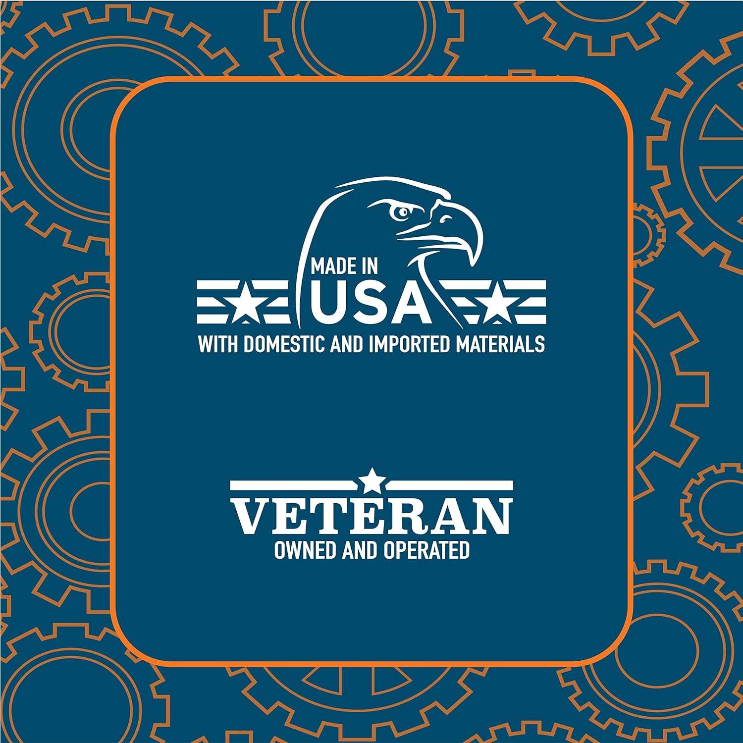 Layerneer Bed Weld 3D Printer Bed Adhesive for Perfect First Layers - CONSUM3D