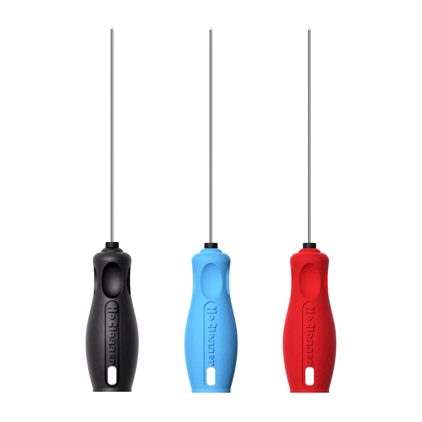 NoClogger 1.75 – 3D Printer Nozzle Unclogging Tool - CONSUM3D