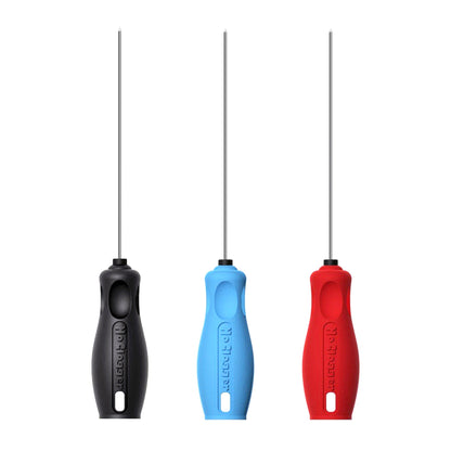 NoClogger 1.75 – 3D Printer Nozzle Unclogging Tool - CONSUM3D