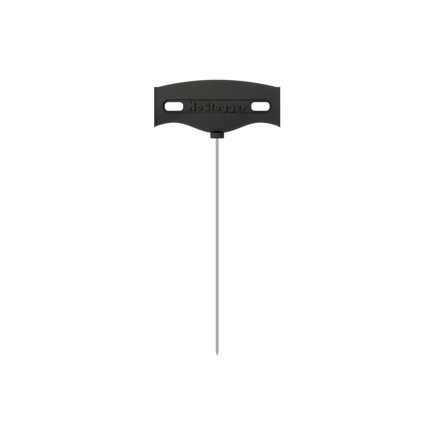 NoClogger 1.75 T - Handle – 3D Printer Nozzle Unclogging Tool - CONSUM3D
