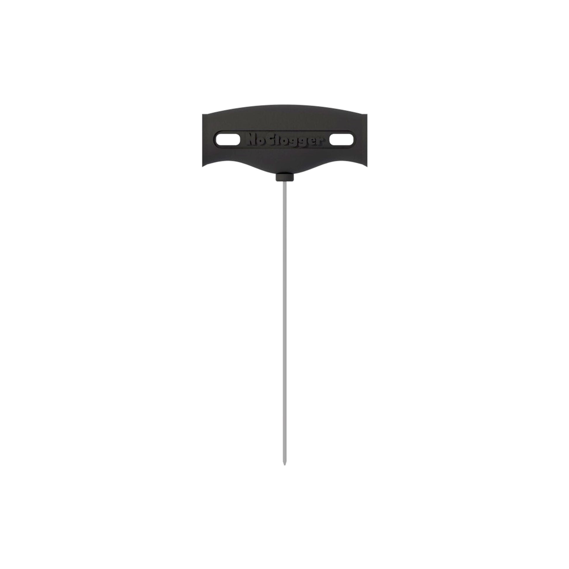 NoClogger 1.75 T - Handle – 3D Printer Nozzle Unclogging Tool - CONSUM3D