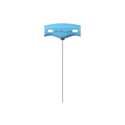 NoClogger 1.75 T - Handle – 3D Printer Nozzle Unclogging Tool - CONSUM3D