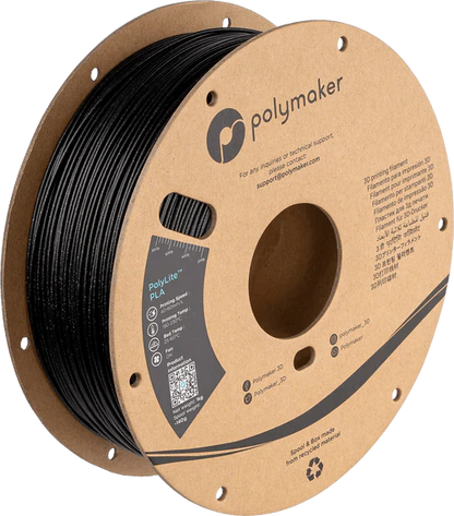 Polymaker Panchroma Galaxy PLA Filament – 1kg