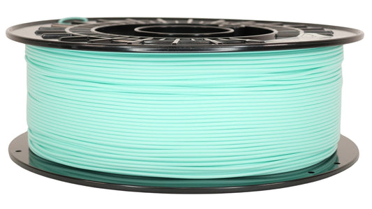 Pro PCTG, Aquamarine Blue, 1.75mm