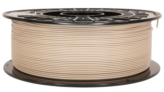 Pro PCTG, Desert Tan, 1.75mm
