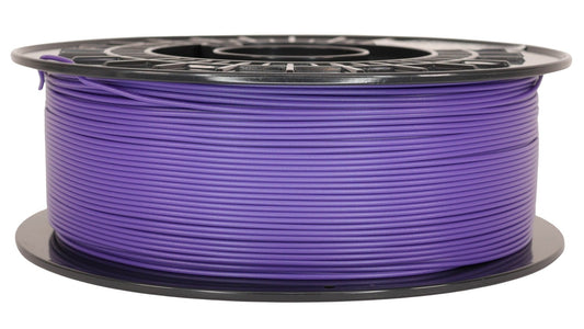 Pro PCTG, Grape Purple, 1.75mm