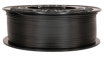 Pro PCTG, Matte Black, 1.75mm