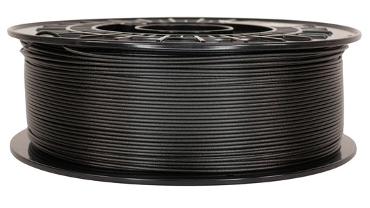 Pro PCTG, Matte Black, 1.75mm