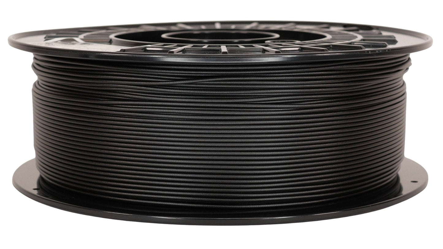 Pro PCTG, Midnight Black, 1.75mm