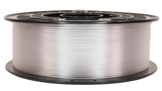Pro PCTG, Natural, 1.75mm