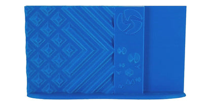 Pro PCTG, Ocean Blue, 1.75mm