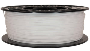 Pro PCTG, Snow White, 1.75mm