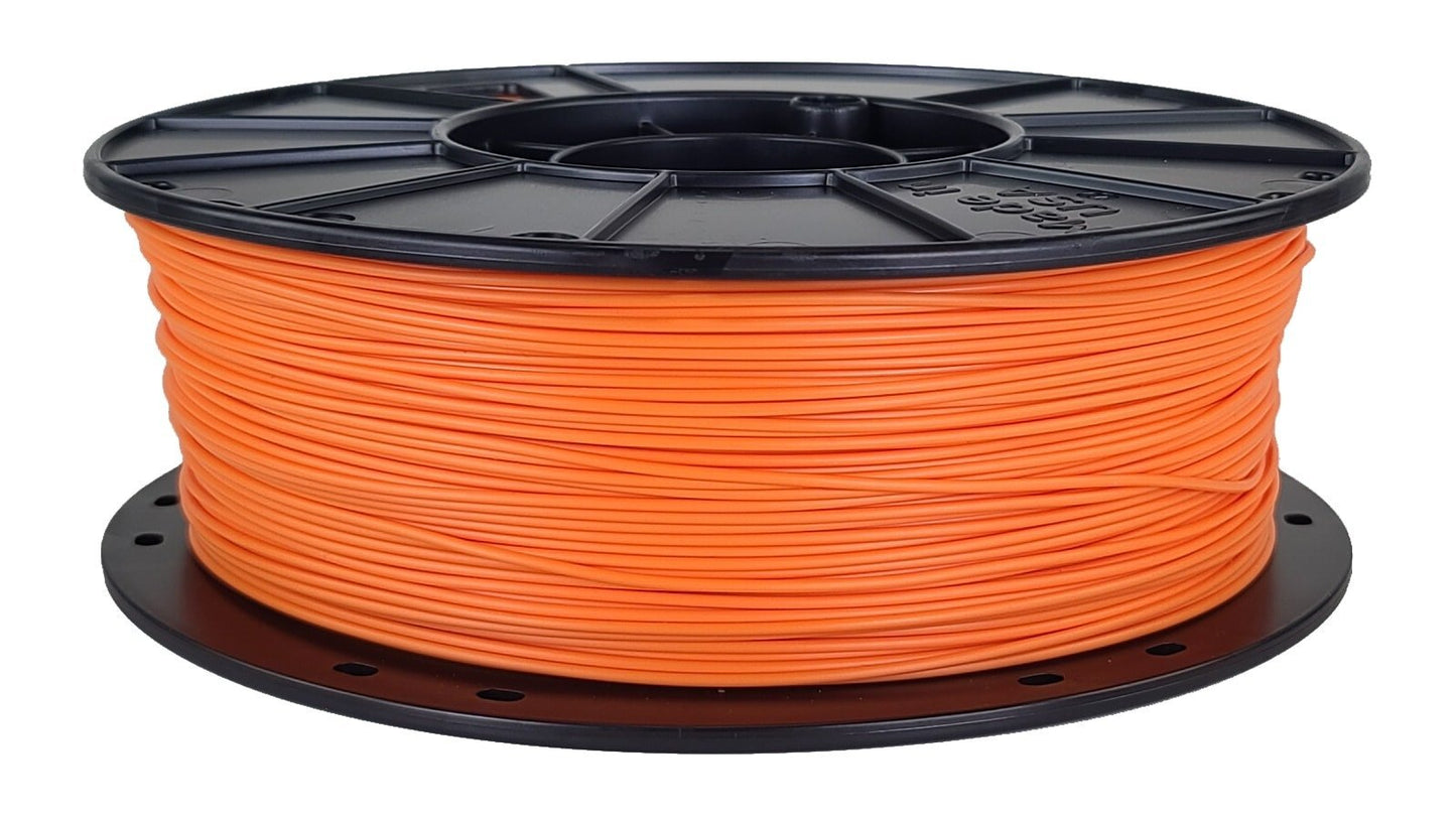 Pro PCTG, Tangerine Orange, 1.75mm