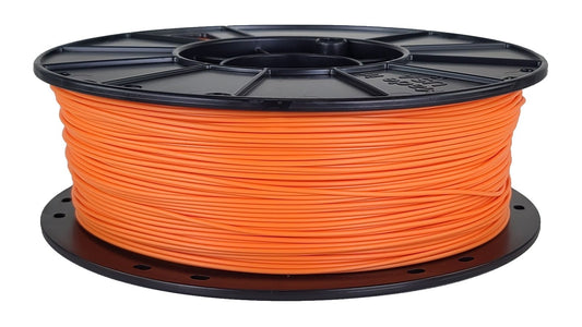 Pro PCTG, Tangerine Orange, 1.75mm