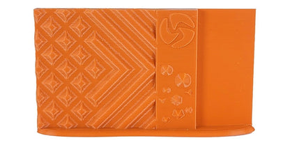 Pro PCTG, Tangerine Orange, 1.75mm