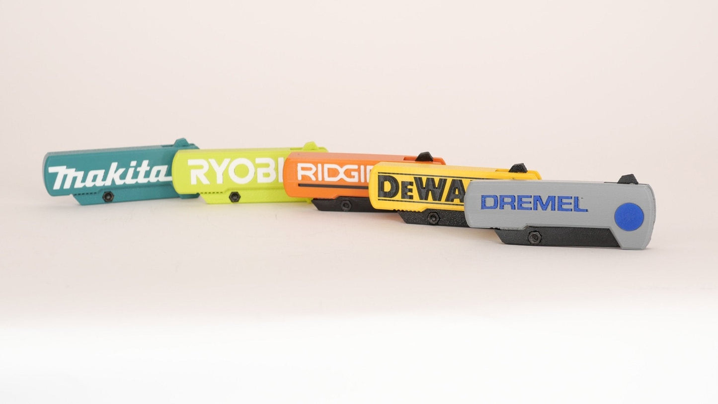 Pro PCTG, Toolbox Blue, 1.75mm