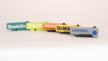 Pro PCTG, Toolbox Teal, 1.75mm