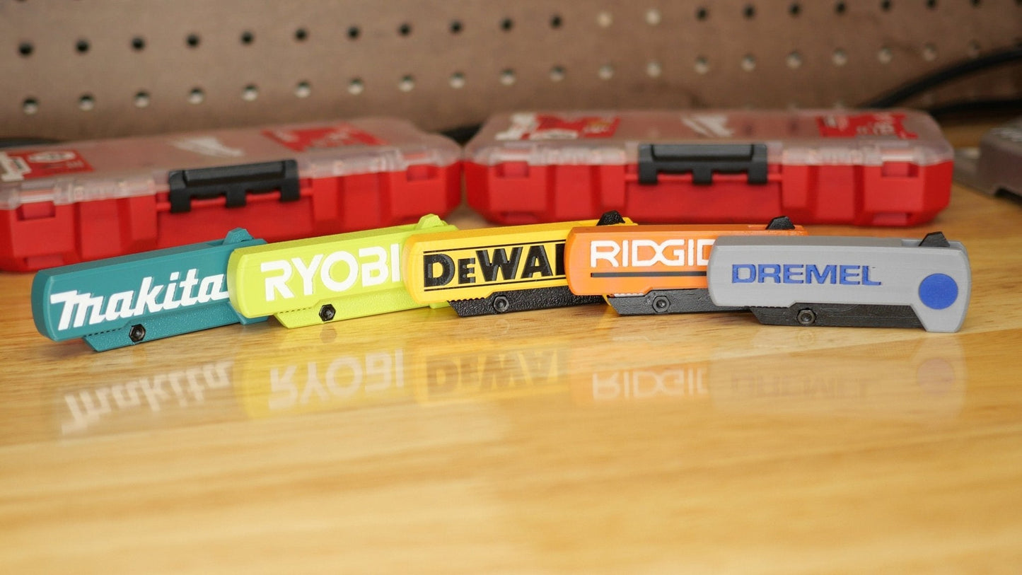 Pro PCTG, Toolbox Green, 1.75mm