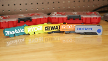 Pro PCTG, Toolbox Yellow, 1.75mm