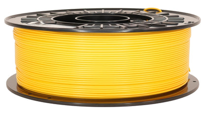 Pro PCTG, Toolbox Yellow, 1.75mm