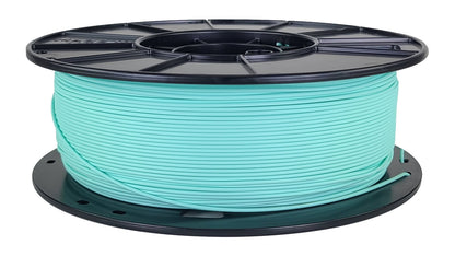 Tough Pro PLA+, Aquamarine, 1.75mm
