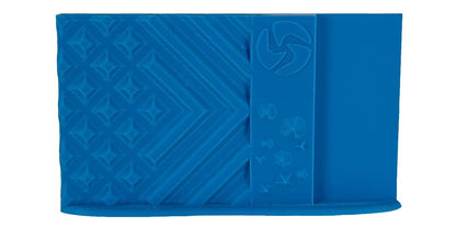 Tough Pro PLA+, Caribbean Blue, 1.75mm