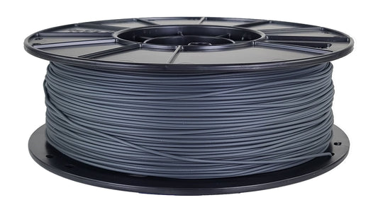 Tough Pro PLA+, Charcoal Gray, 1.75mm